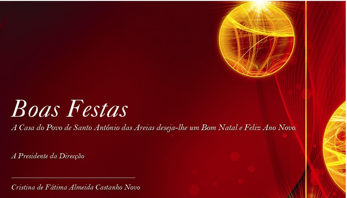 [Boas+Fest[1]...jpg]